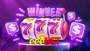 Welcome Bonus eeebet