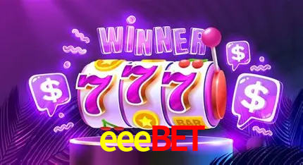 A Revolução dos Aplicativos de Jogos no eeebet