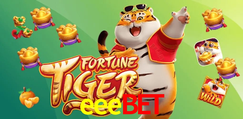 Experiência VIP eeebet