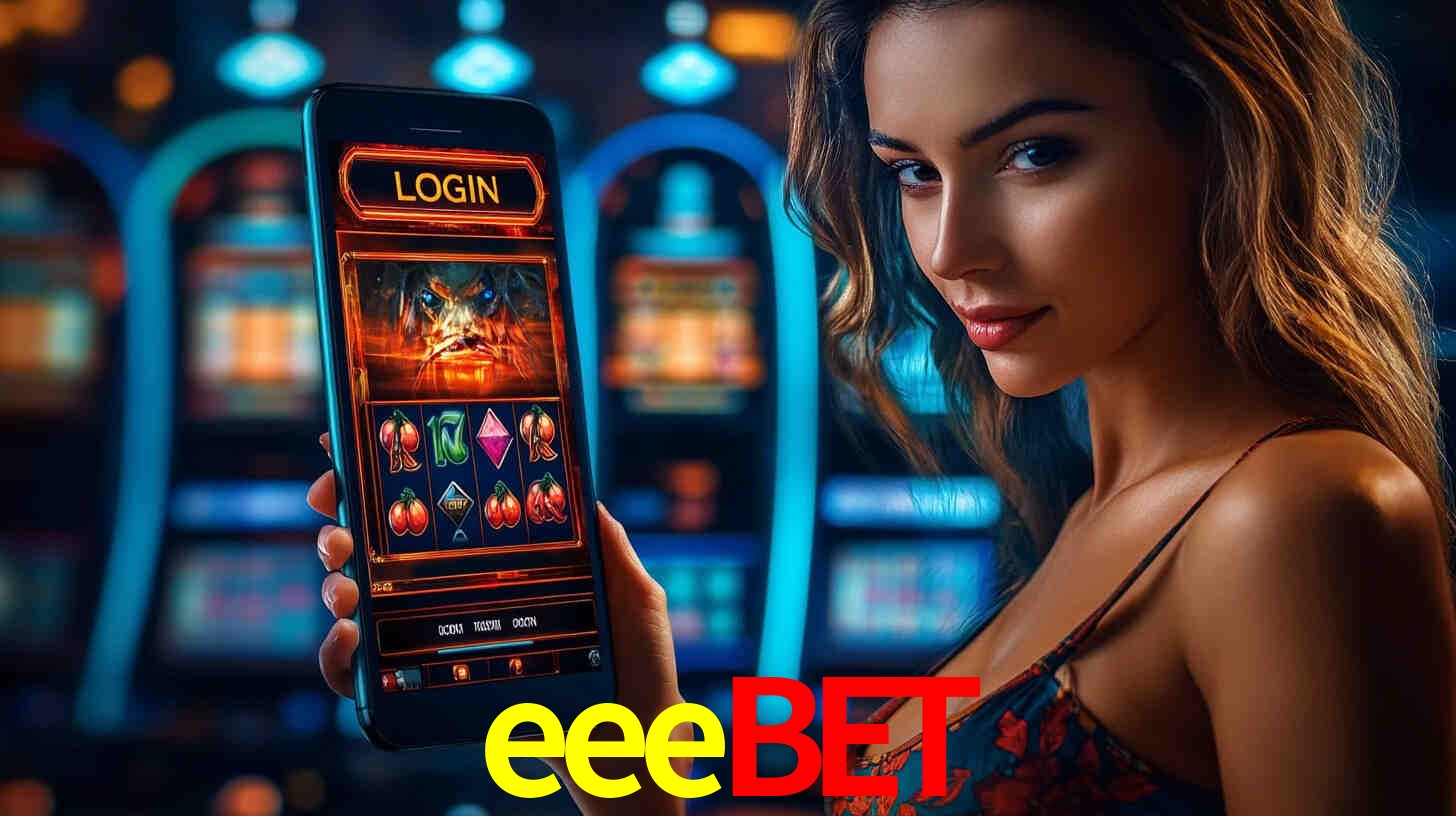 eeebet.com