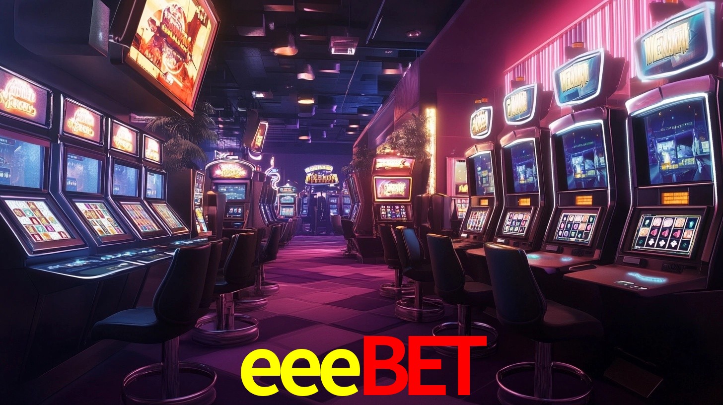 Premium Interface eeebet