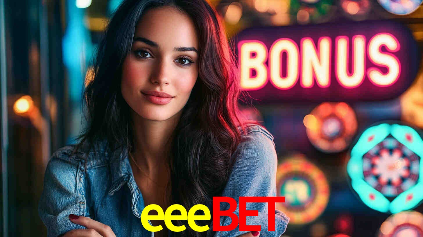 eeebet: Seu Especialista em Apostas Esportivas Brasileiras