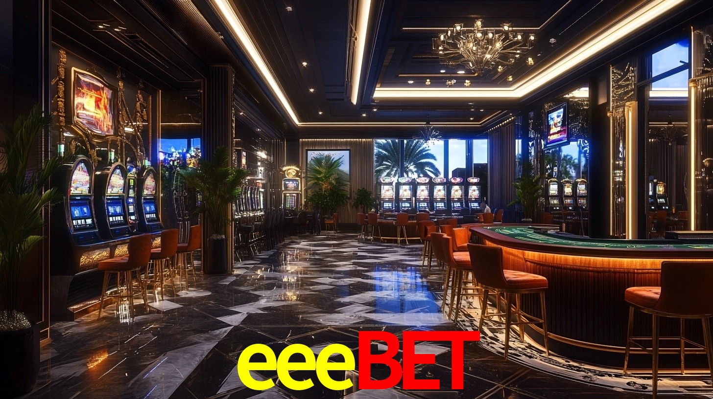 Instant EasyPaisa eeebet