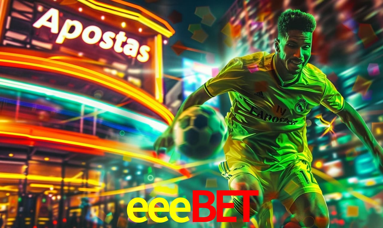Jogo Spaceman eeebet