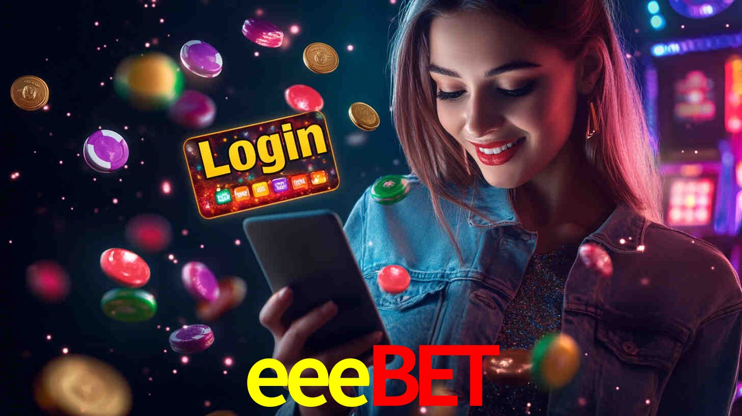 Descubra o Programa VIP da eeebet: Vantagens Exclusivas para Jogadores