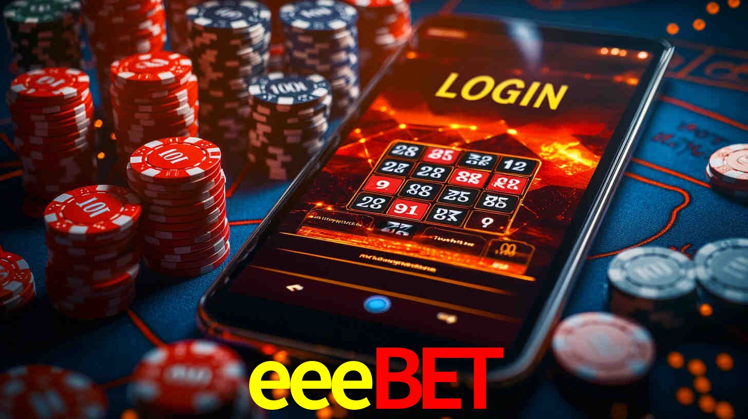 eeebet,eeebet.com