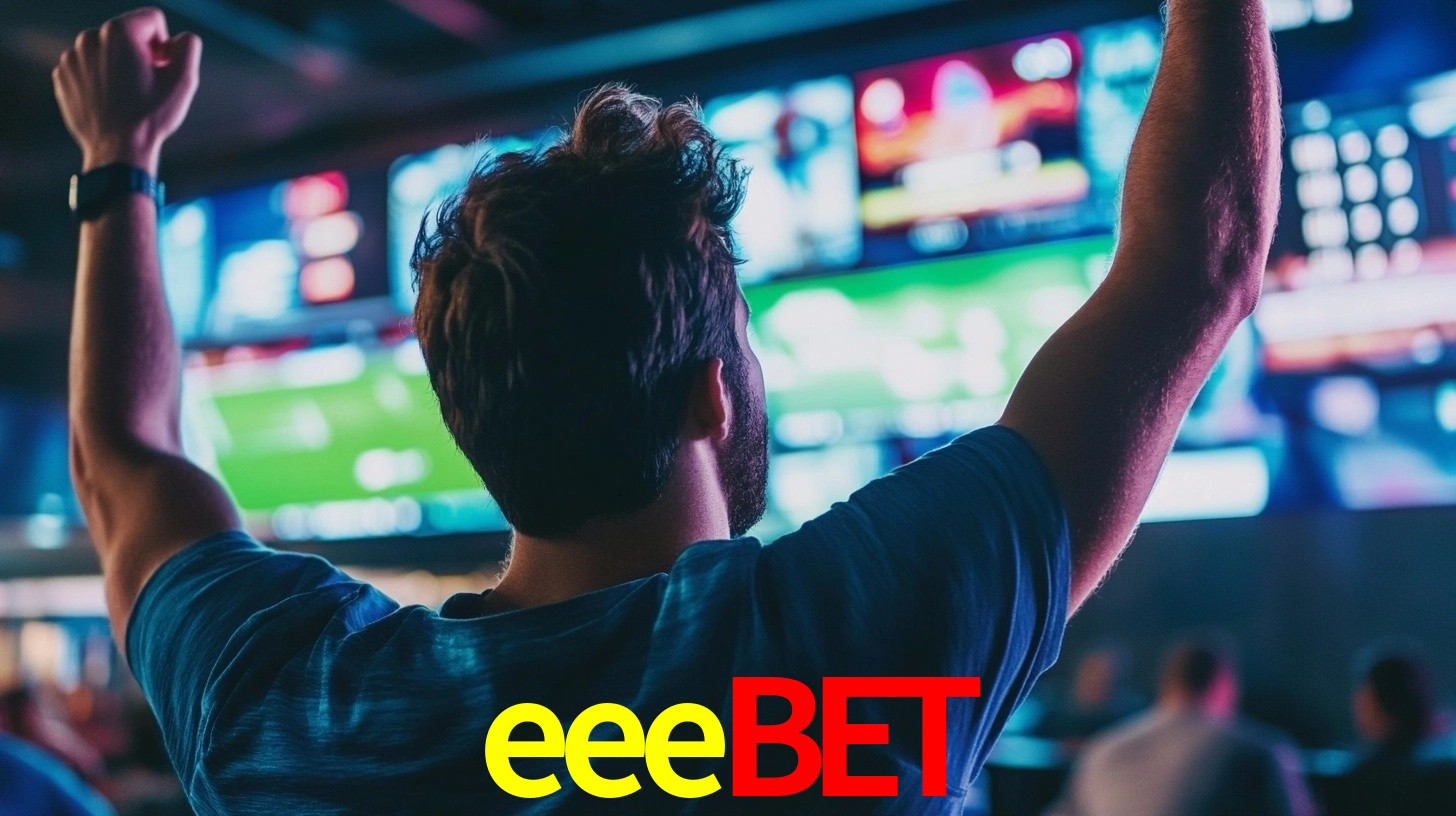 eeebet.com