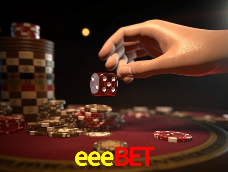 Estratégias Crash Games eeebet