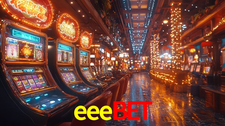 eeebet,eeebet.com