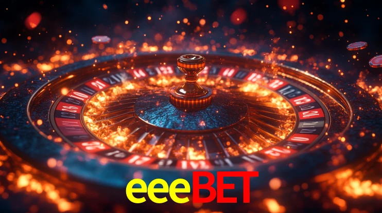 eeebet,eeebet.com