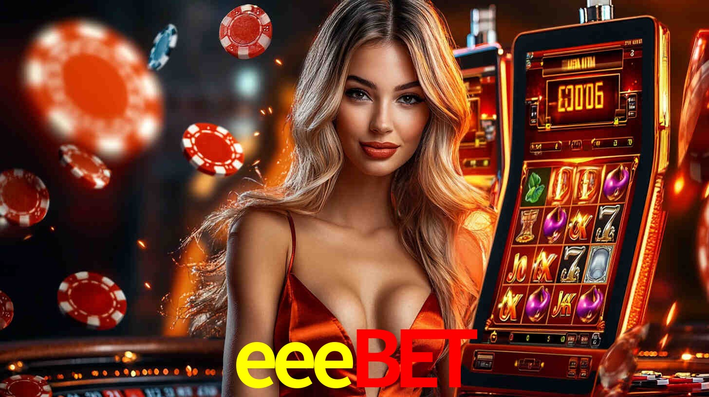 eeebet.com