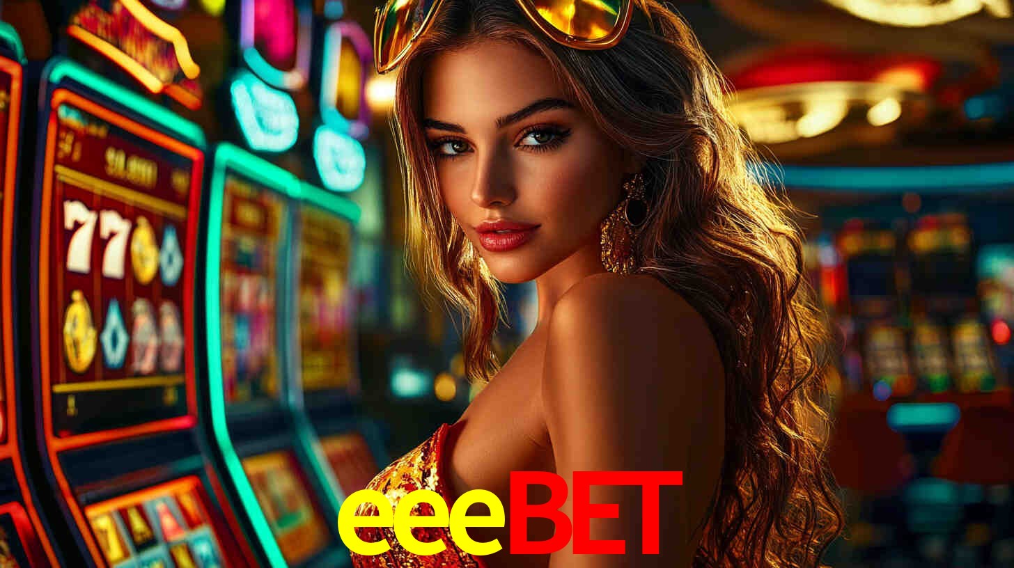 Welcome Bonus eeebet
