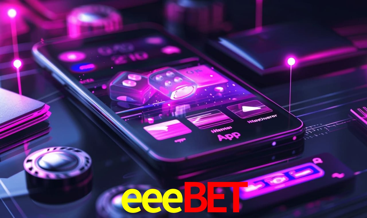 Tennis Betting eeebet