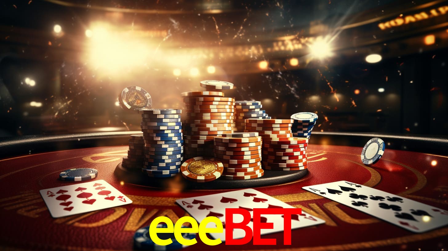 Live Casino eeebet