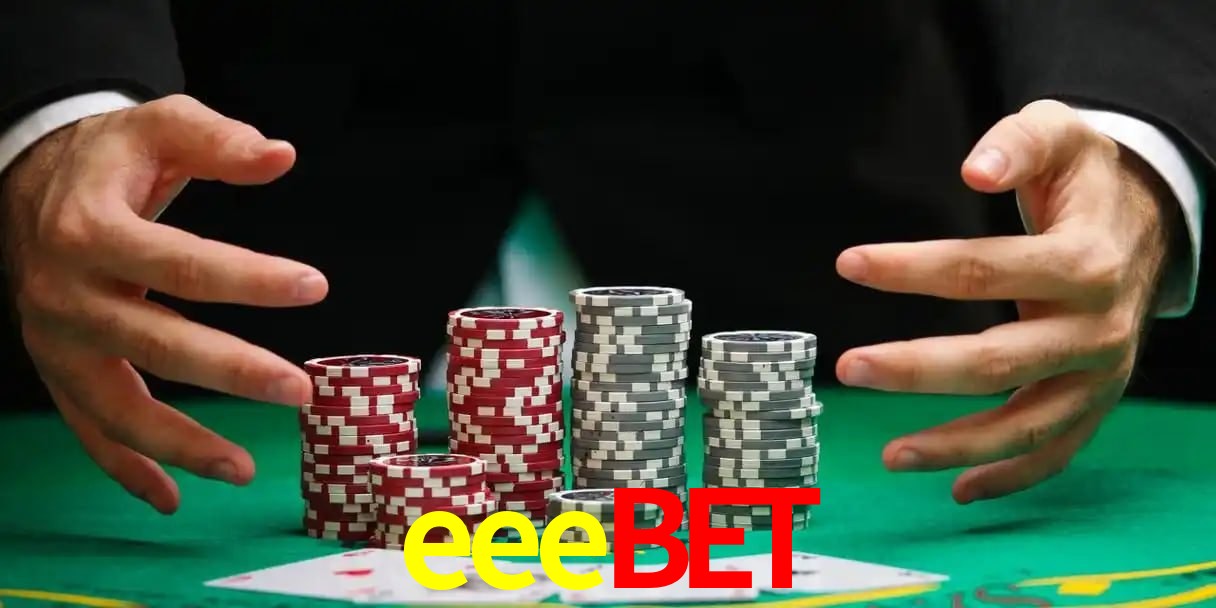 Promoção Relâmpago eeebet
