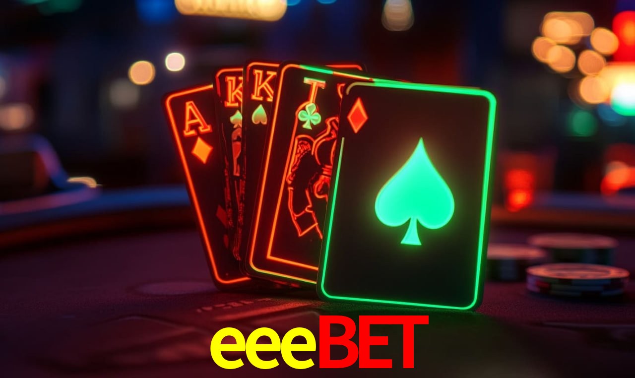 Promoções Sazonais eeebet