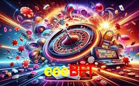 Programa VIP eeebet