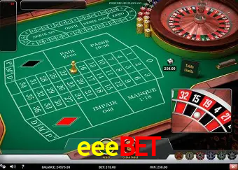 Descubra a Magia dos Jogos de Arcade no eeebet
