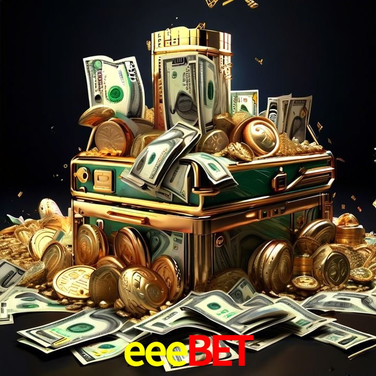 Casino Ao Vivo eeebet