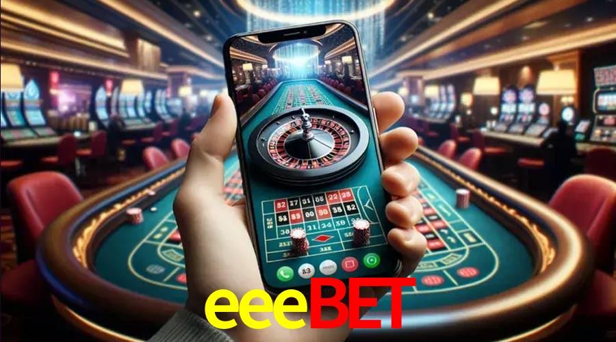 Quick Registration eeebet