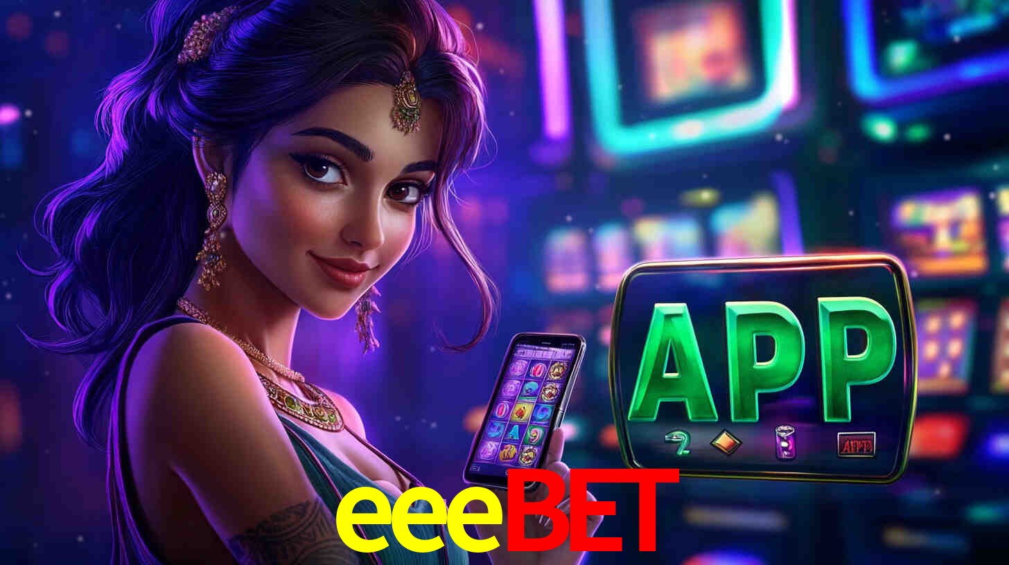 eeebet.com