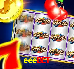 Descubra a Magia dos Jogos de Arcade no eeebet