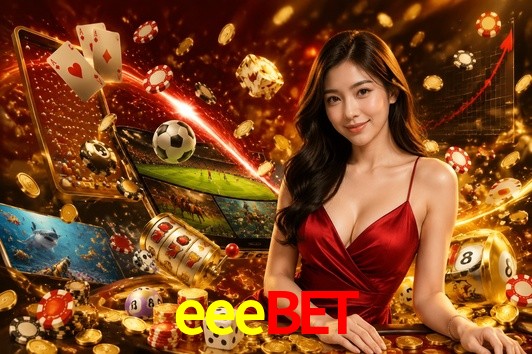 Seasonal Promotions eeebet