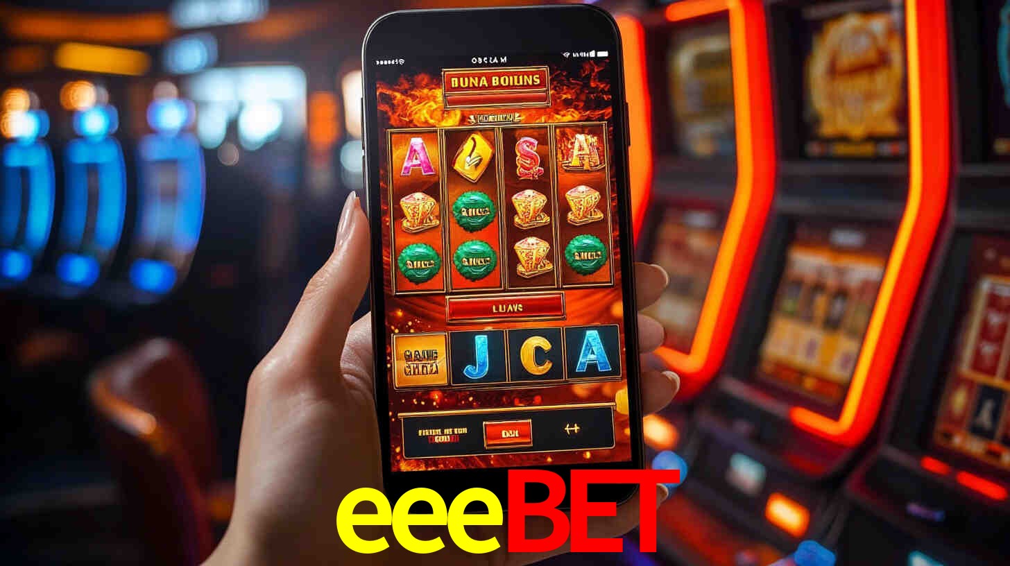 eeebet,eeebet.com