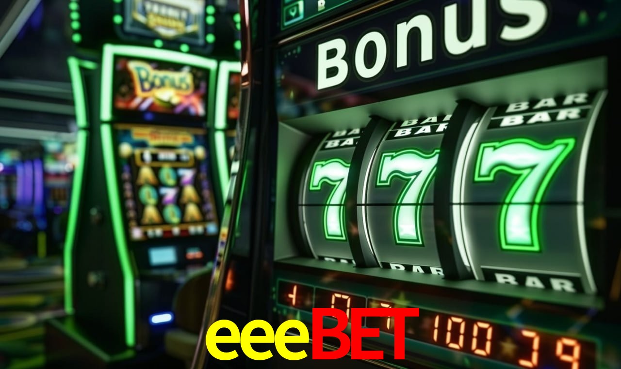 Game Providers eeebet