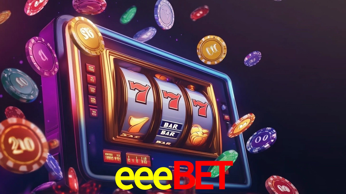 Programa VIP eeebet
