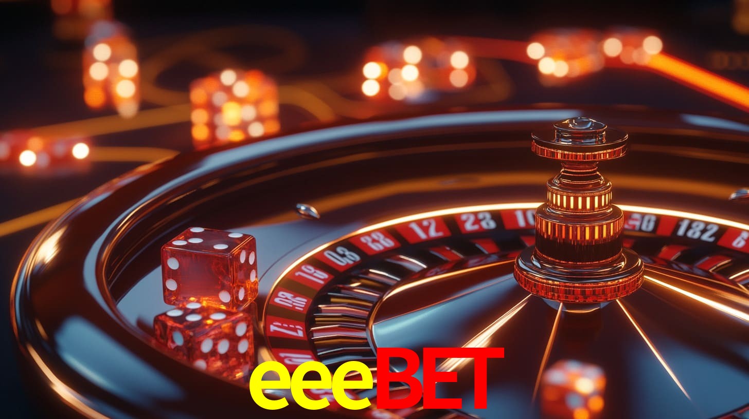 eeebet: Jogue Crash e Experimente Alta Recompensa Instantânea