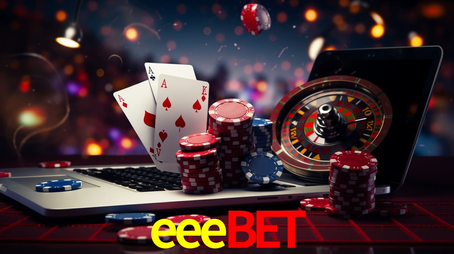 Blackjack Table eeebet