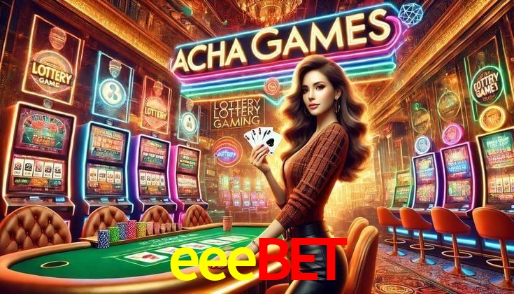 Football Betting eeebet