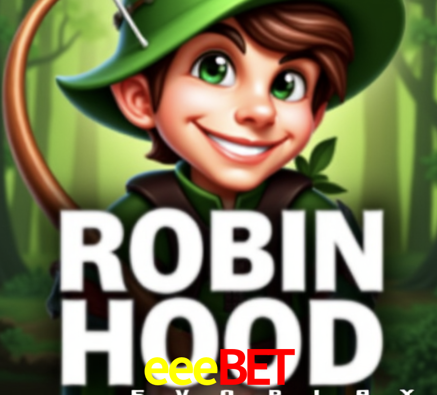 APP oficial da eeebet para mobile