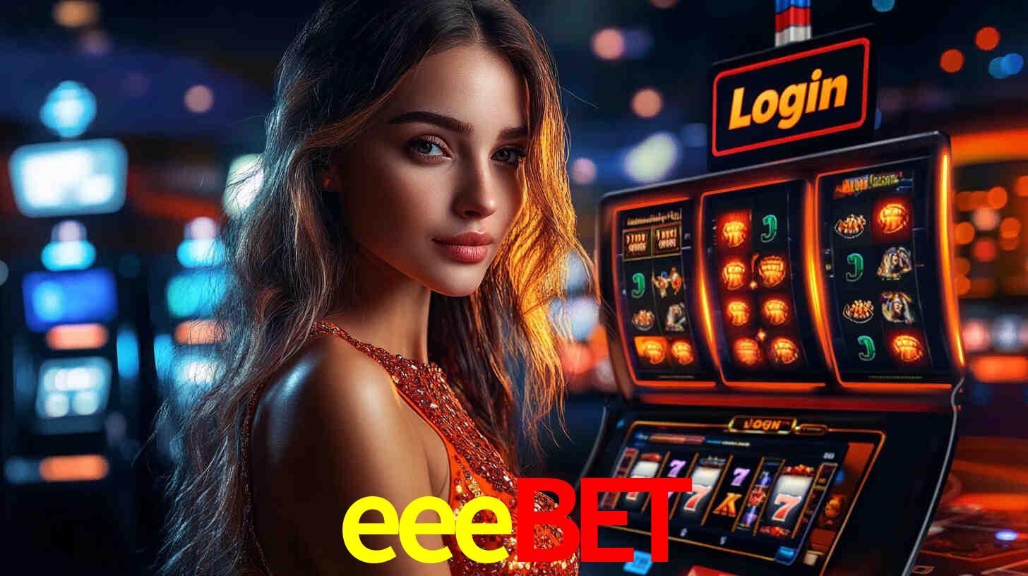 eeebet