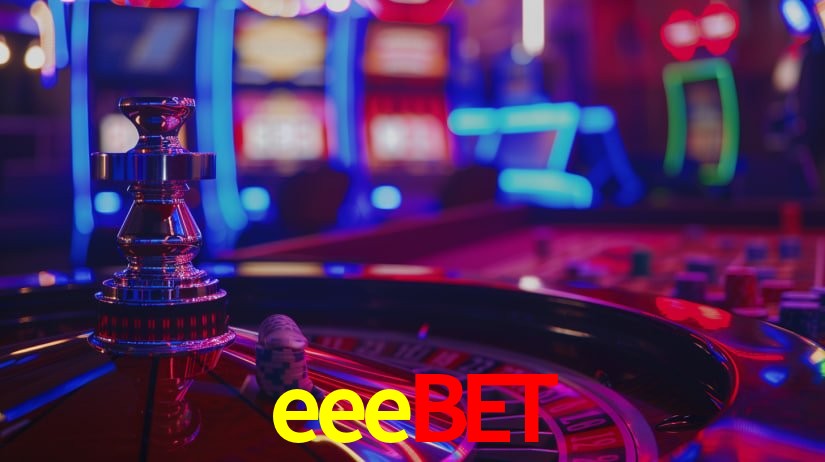 eeebet,eeebet.com