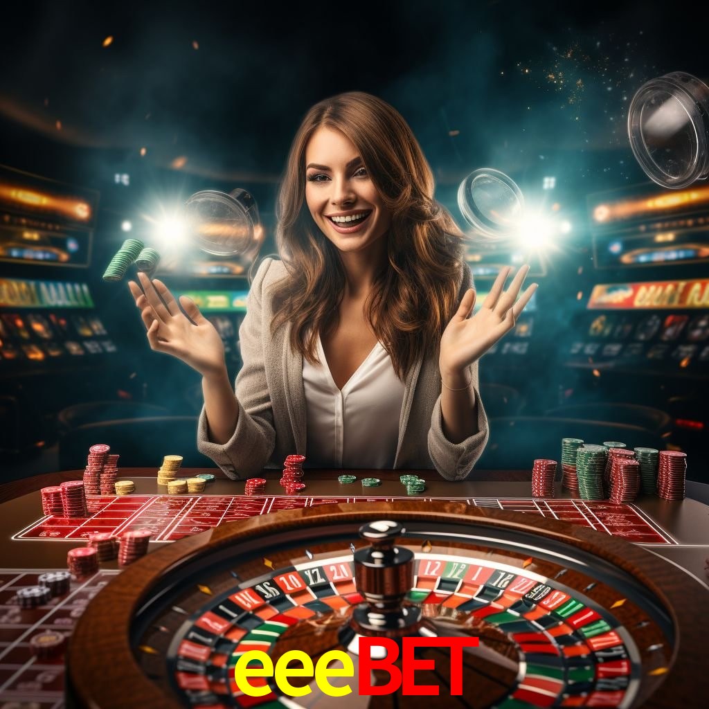 eeebet