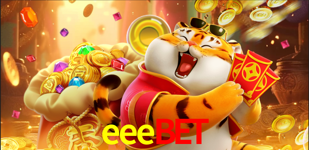 eeebet,eeebet.com