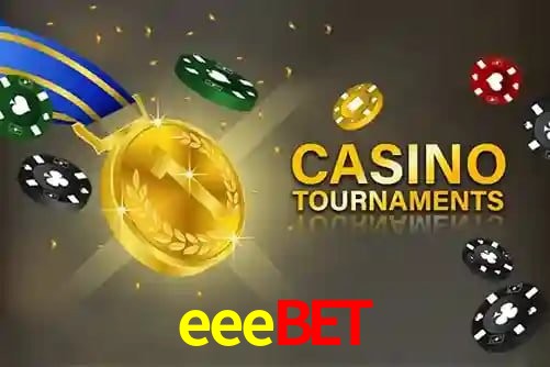 eeebet,eeebet.com