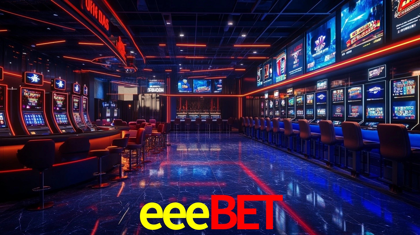 Daily Bonuses eeebet