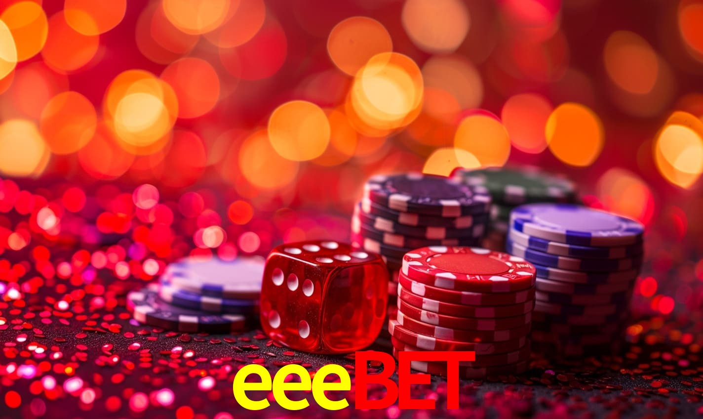 Explorando a Categoria de Eventos em Apostas na eeebet