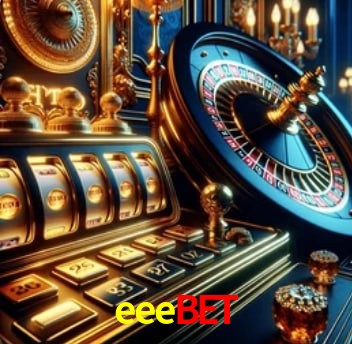 Interface Premium eeebet