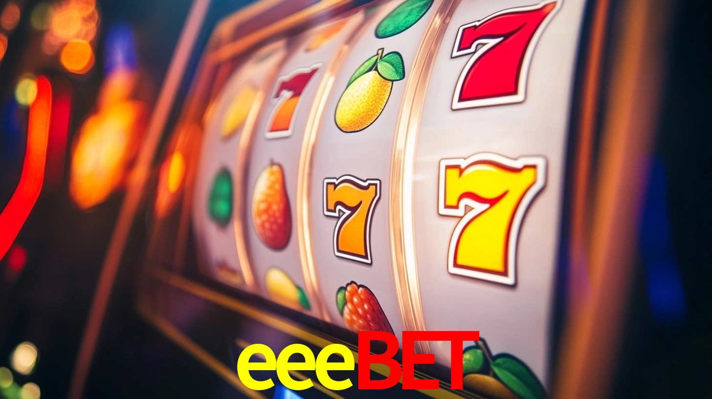eeebet App Interface