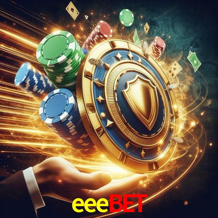 Ofertas Exclusivas eeebet