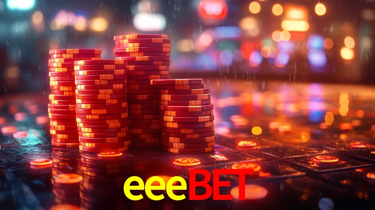 eeebet,eeebet.com