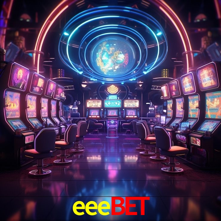 Especiais de Fim de Semana eeebet