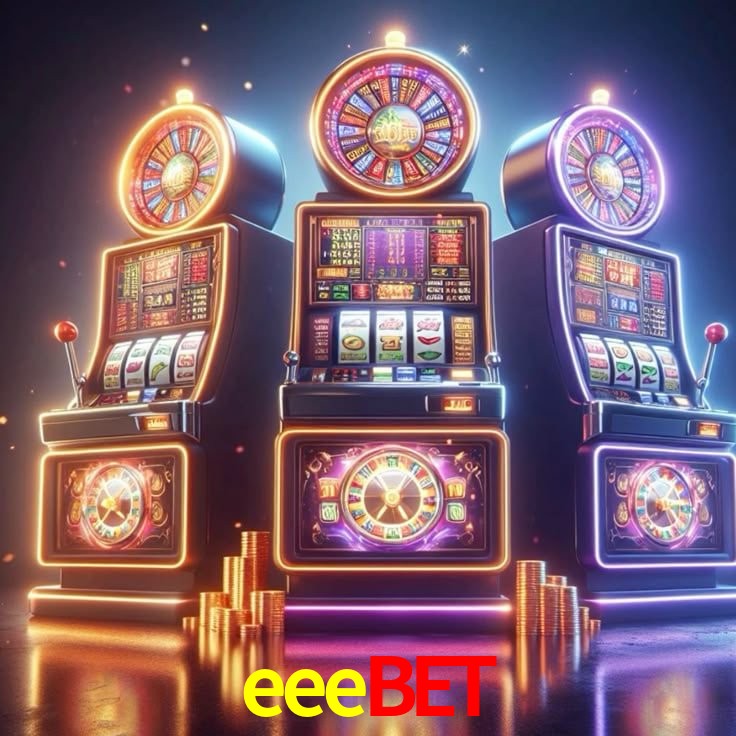 Explore as vantagens do eeebet: serviço profissional e confiabilidade