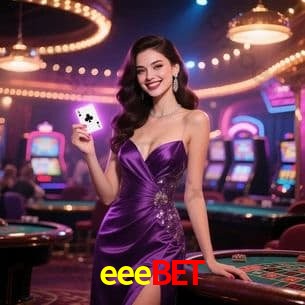 cassino eeebet