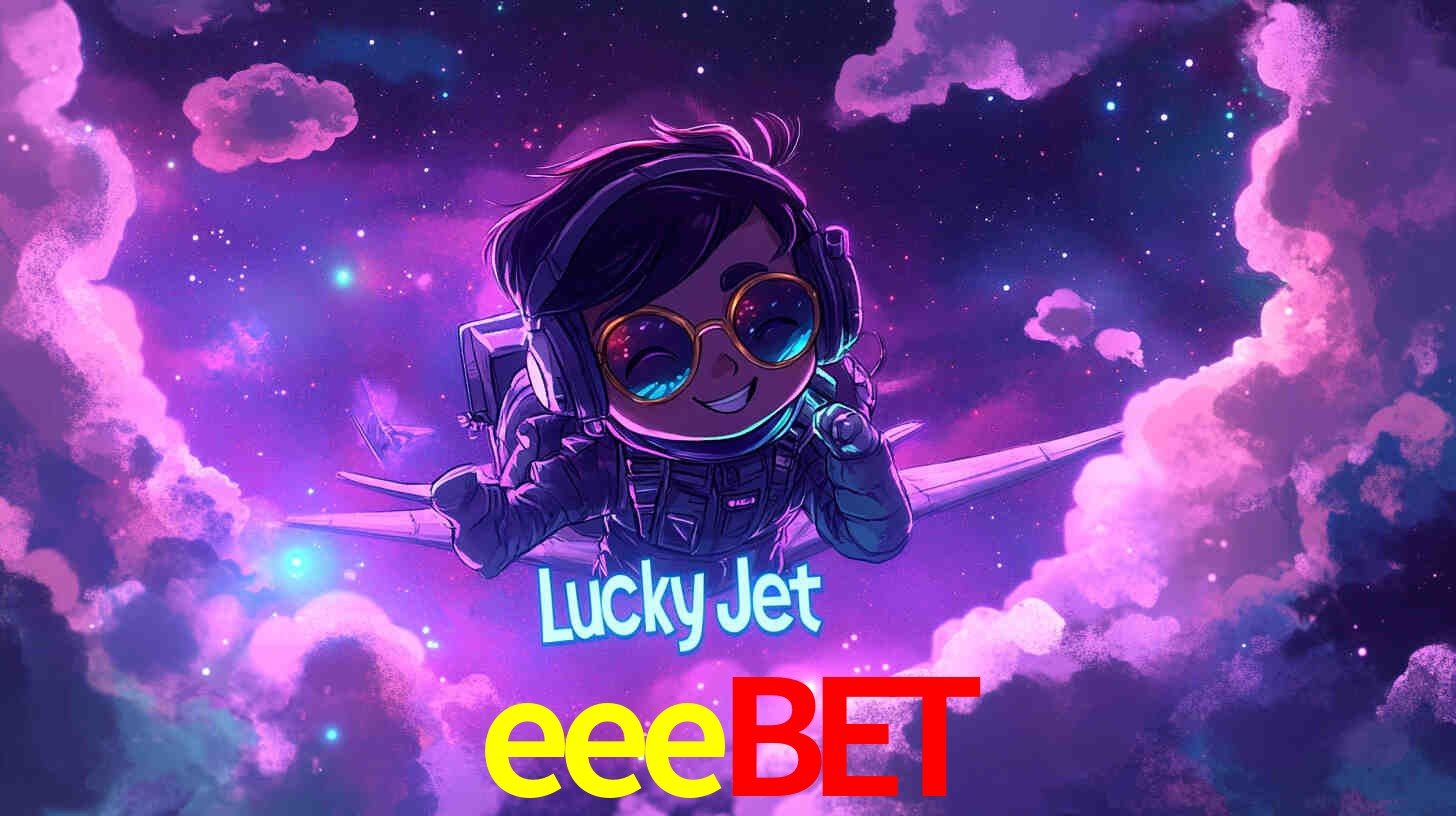 Inovações de Jogos na eeebet: O Futuro das Experiências Interativas
