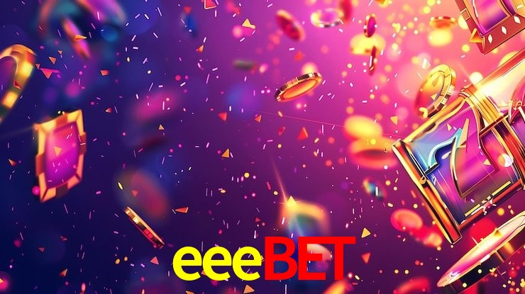 A Experiência Imersiva dos Cassinos Ao Vivo no eeebet